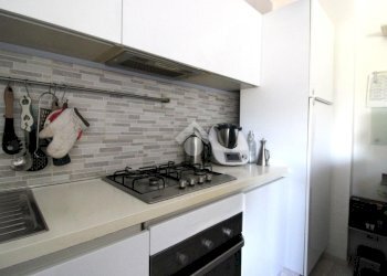 Two-room apartment Via Nenni, Cesena - photo 2