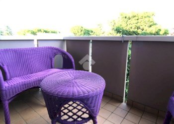 Two-room apartment Via Nenni, Cesena - photo 3
