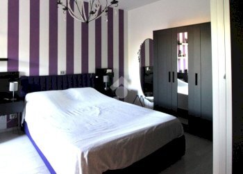 Two-room apartment Via Nenni, Cesena - photo 4