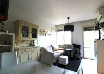 Two-room apartment Via Nenni, Cesena - photo 5