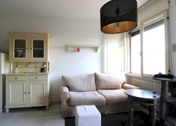 Two-room apartment Via Nenni, Cesena - photo 6