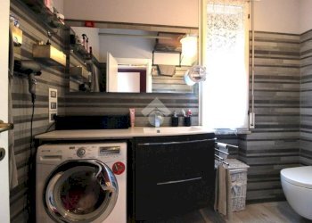 Two-room apartment Via Nenni, Cesena - photo 7