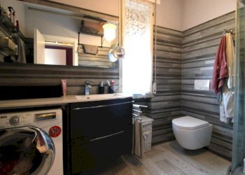 Two-room apartment Via Nenni, Cesena - photo 8