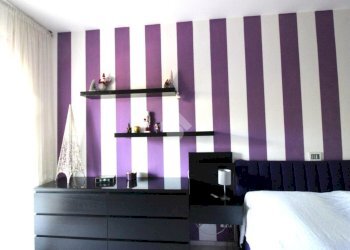 Two-room apartment Via Nenni, Cesena - photo 9