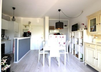 Two-room apartment Via Nenni, Cesena - photo 10