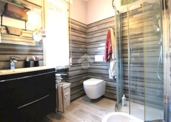 Two-room apartment Via Nenni, Cesena - photo 11