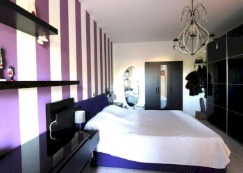 Two-room apartment Via Nenni, Cesena - photo 12