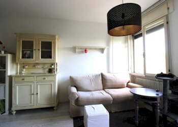 Two-room apartment Via Nenni, Cesena - photo 13
