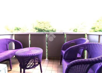 Two-room apartment Via Nenni, Cesena - photo 14