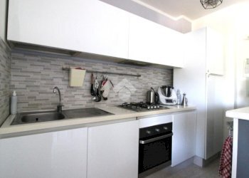 Two-room apartment Via Nenni, Cesena - photo 16
