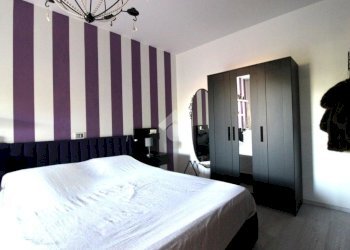 Two-room apartment Via Nenni, Cesena - photo 17