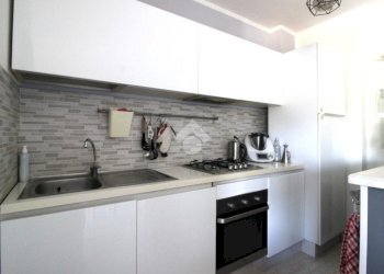 Two-room apartment Via Nenni, Cesena - photo 18