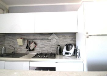 Two-room apartment Via Nenni, Cesena - photo 19