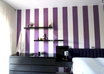 Two-room apartment Via Nenni, Cesena - photo 20