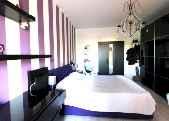 Two-room apartment Via Nenni, Cesena - photo 21