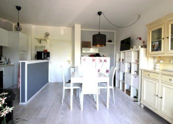 Two-room apartment Via Nenni, Cesena - photo 23