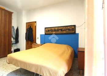 Three-room apartment Via Camillo Pezzarossa, Reggio nell'Emilia - photo 10