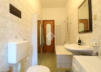 Three-room apartment Via Camillo Pezzarossa, Reggio nell'Emilia - photo 12