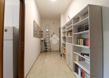 Three-room apartment Via Camillo Pezzarossa, Reggio nell'Emilia - photo 17