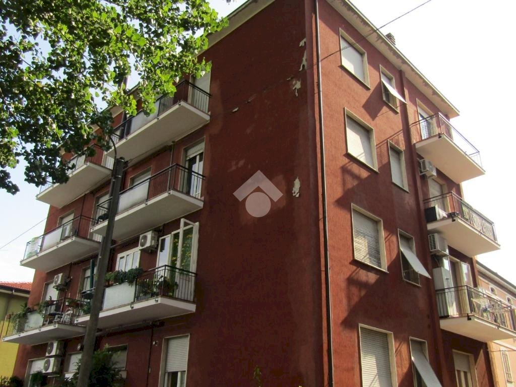Trilocale Via Genova, Parma (zona San Leonardo) - foto 3