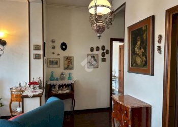 Three-room apartment Via Genova, Parma (neighborhood San Leonardo) - photo 5