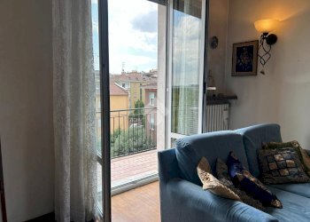 Three-room apartment Via Genova, Parma (neighborhood San Leonardo) - photo 7