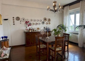 Three-room apartment Via Genova, Parma (neighborhood San Leonardo) - photo 10