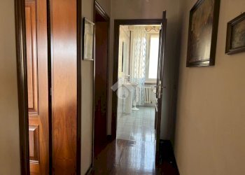 Three-room apartment Via Genova, Parma (neighborhood San Leonardo) - photo 14