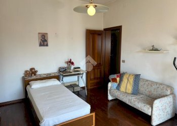 Three-room apartment Via Genova, Parma (neighborhood San Leonardo) - photo 15