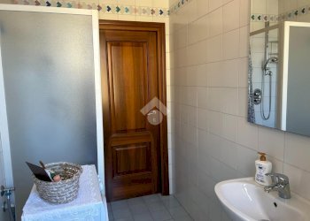 Three-room apartment Via Genova, Parma (neighborhood San Leonardo) - photo 16