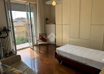 Three-room apartment Via Genova, Parma (neighborhood San Leonardo) - photo 17