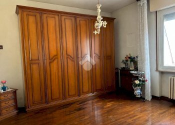 Three-room apartment Via Genova, Parma (neighborhood San Leonardo) - photo 19