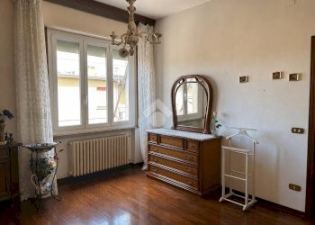 Three-room apartment Via Genova, Parma (neighborhood San Leonardo) - photo 20