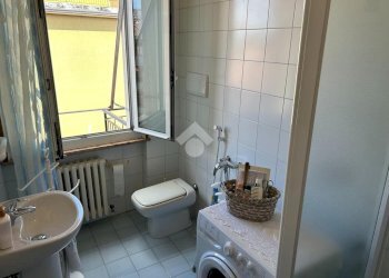 Three-room apartment Via Genova, Parma (neighborhood San Leonardo) - photo 23