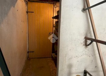 Three-room apartment Via Genova, Parma (neighborhood San Leonardo) - photo 27