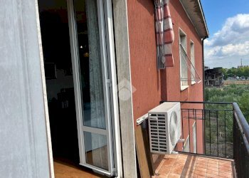 Three-room apartment Via Genova, Parma (neighborhood San Leonardo) - photo 31