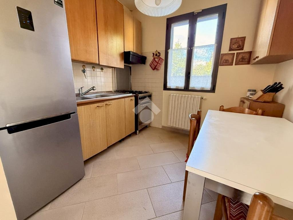 Bilocale Via Fabio Filzi, Abbiategrasso - foto 2