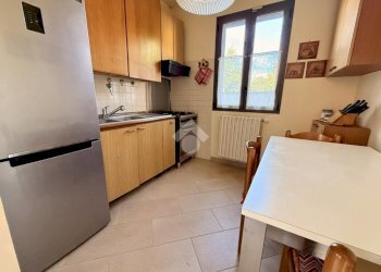 Bilocale Via Fabio Filzi, Abbiategrasso - foto 2