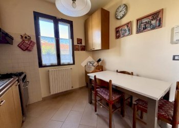 Bilocale Via Fabio Filzi, Abbiategrasso - foto 10