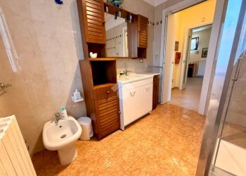 Bilocale Via Fabio Filzi, Abbiategrasso - foto 11