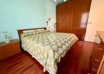 Bilocale Via Fabio Filzi, Abbiategrasso - foto 12
