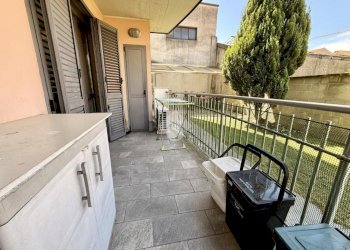 Bilocale Via Fabio Filzi, Abbiategrasso - foto 16