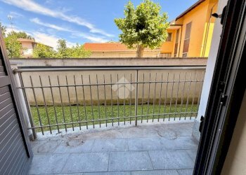 Bilocale Via Fabio Filzi, Abbiategrasso - foto 17