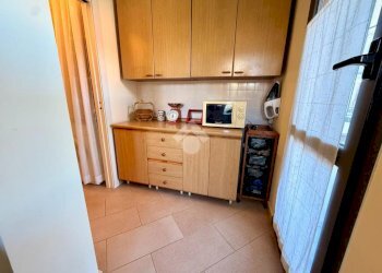Bilocale Via Fabio Filzi, Abbiategrasso - foto 19