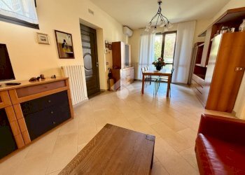 Bilocale Via Fabio Filzi, Abbiategrasso - foto 20