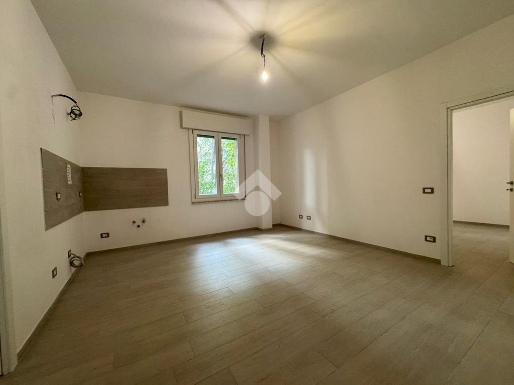 Bilocale Viale Risorgimento, Reggio nell'Emilia - foto 2