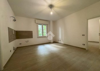 Bilocale Viale Risorgimento, Reggio nell'Emilia - foto 2
