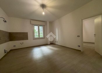 Bilocale Viale Risorgimento, Reggio nell'Emilia - foto 3