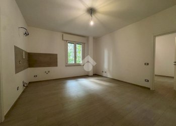Bilocale Viale Risorgimento, Reggio nell'Emilia - foto 5