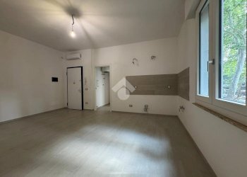 Bilocale Viale Risorgimento, Reggio nell'Emilia - foto 6